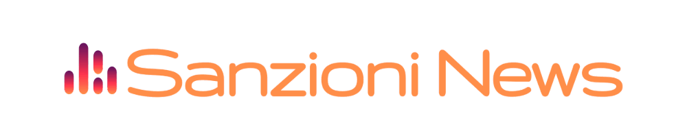 sanzioniamministrative.it