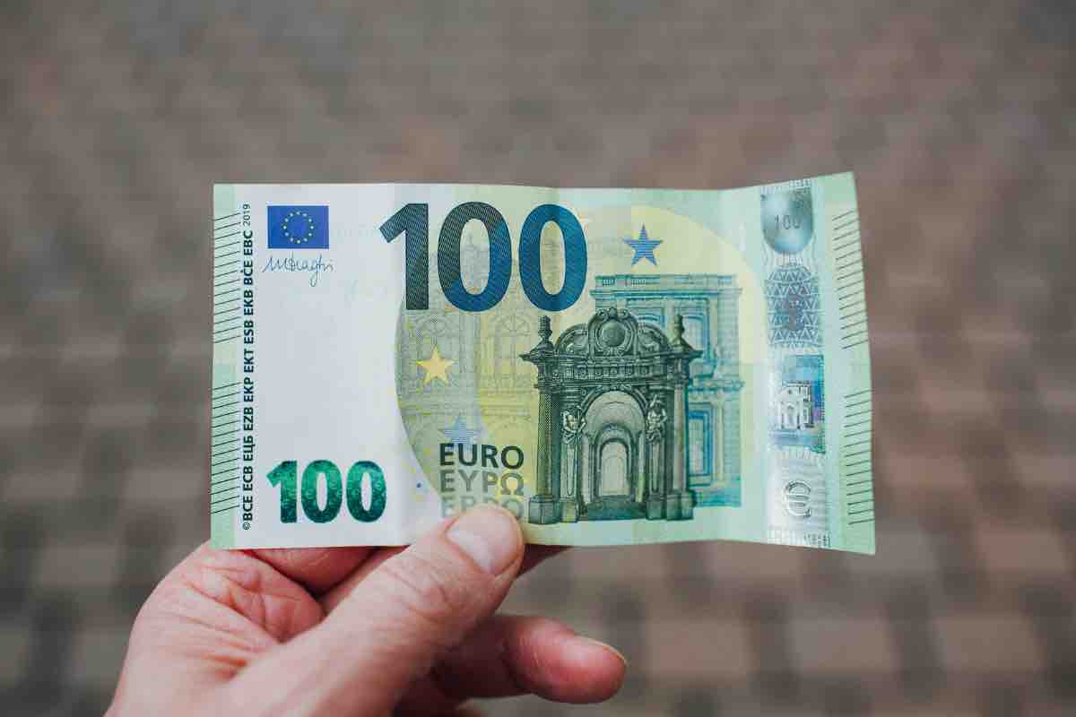 Come ottenere il bonus