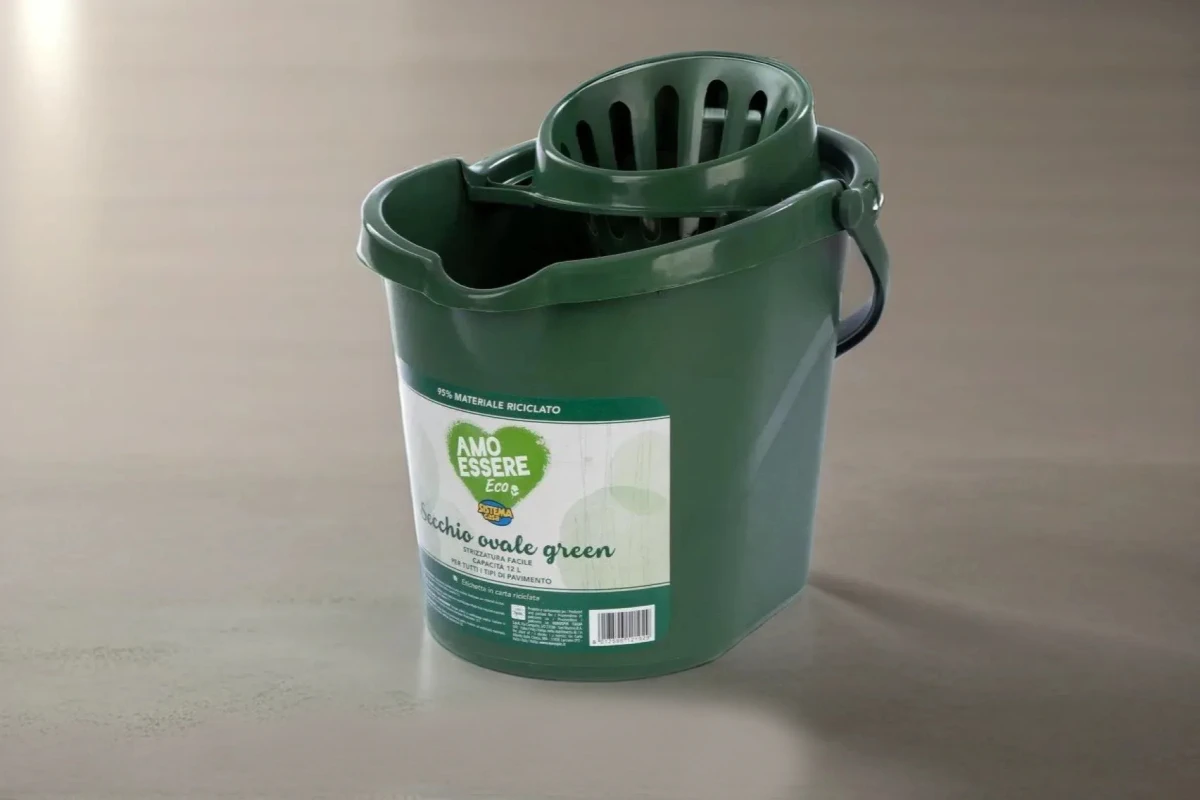 3€ per la rivoluzione domestica. L’offerta lampo di Eurospin che ti cambia il modo di pulire (il dettaglio “eco” che sorprende) (1)