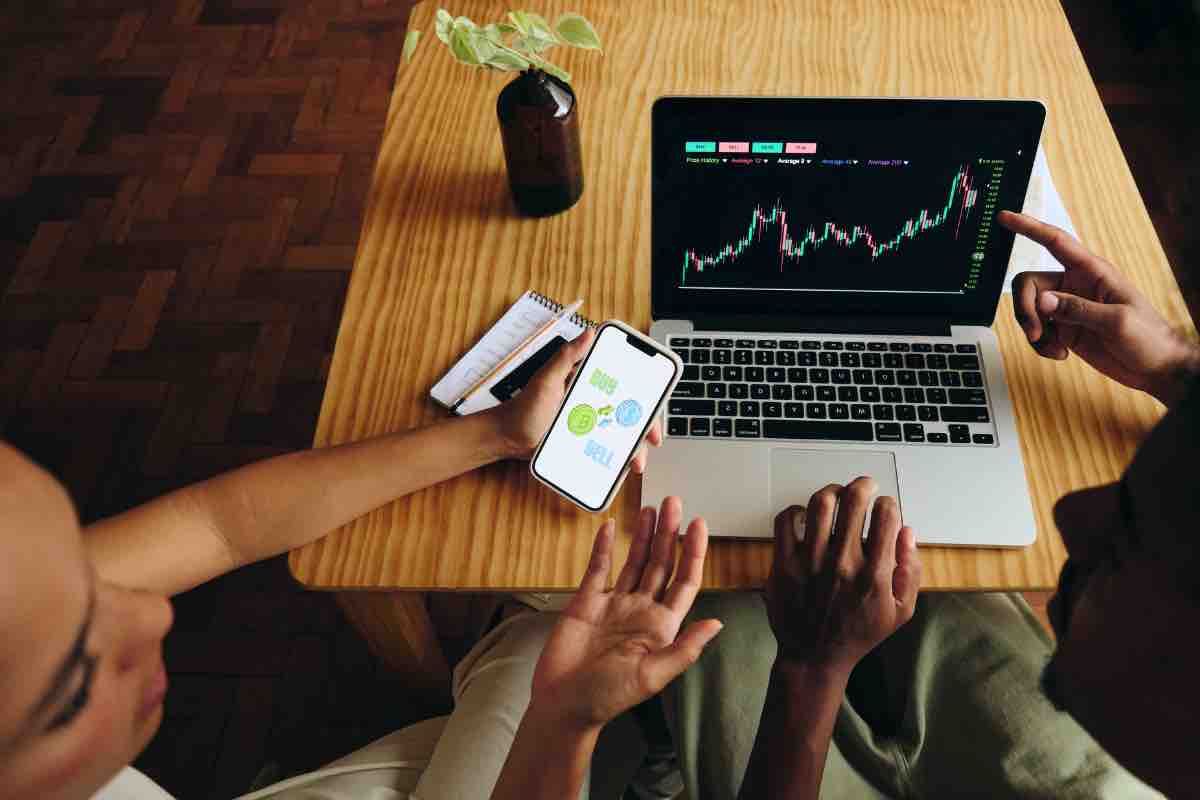 Crypto