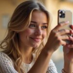 Fisco, questionari agli influencer: stretta dell’Agenzia delle Entrate su redditi e attività