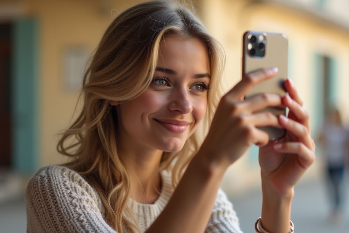 Fisco, questionari agli influencer: stretta dell’Agenzia delle Entrate su redditi e attività