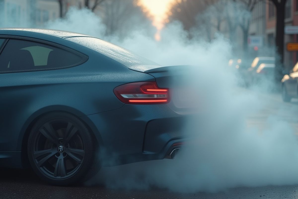 Big dell’elettrico Ue a Merz: “Non cambiare lo stop alle auto a combustione dal 2035”