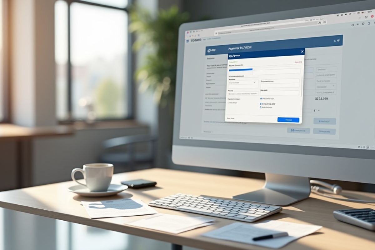 Rottamazione-quater: online i moduli per rate dall’undicesima in poi dal 2026