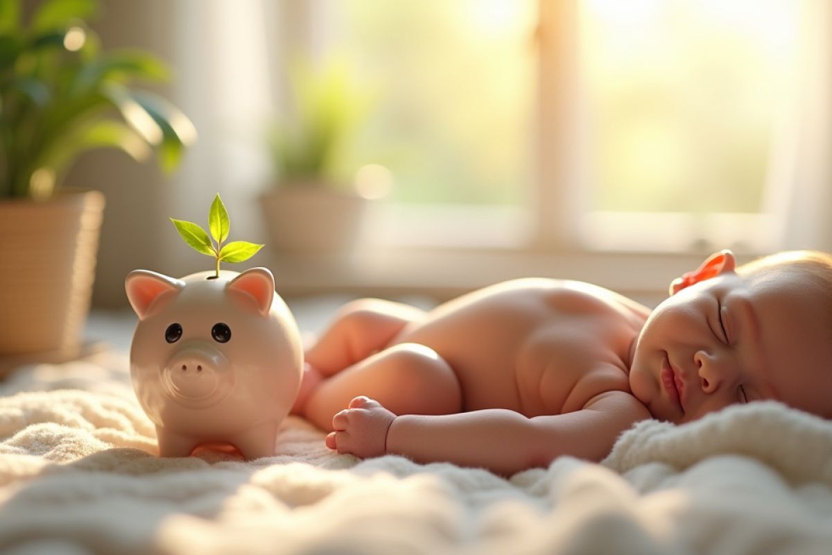 Fratelli d’Italia: proposta di fondo pensione dedicato ai nuovi nati