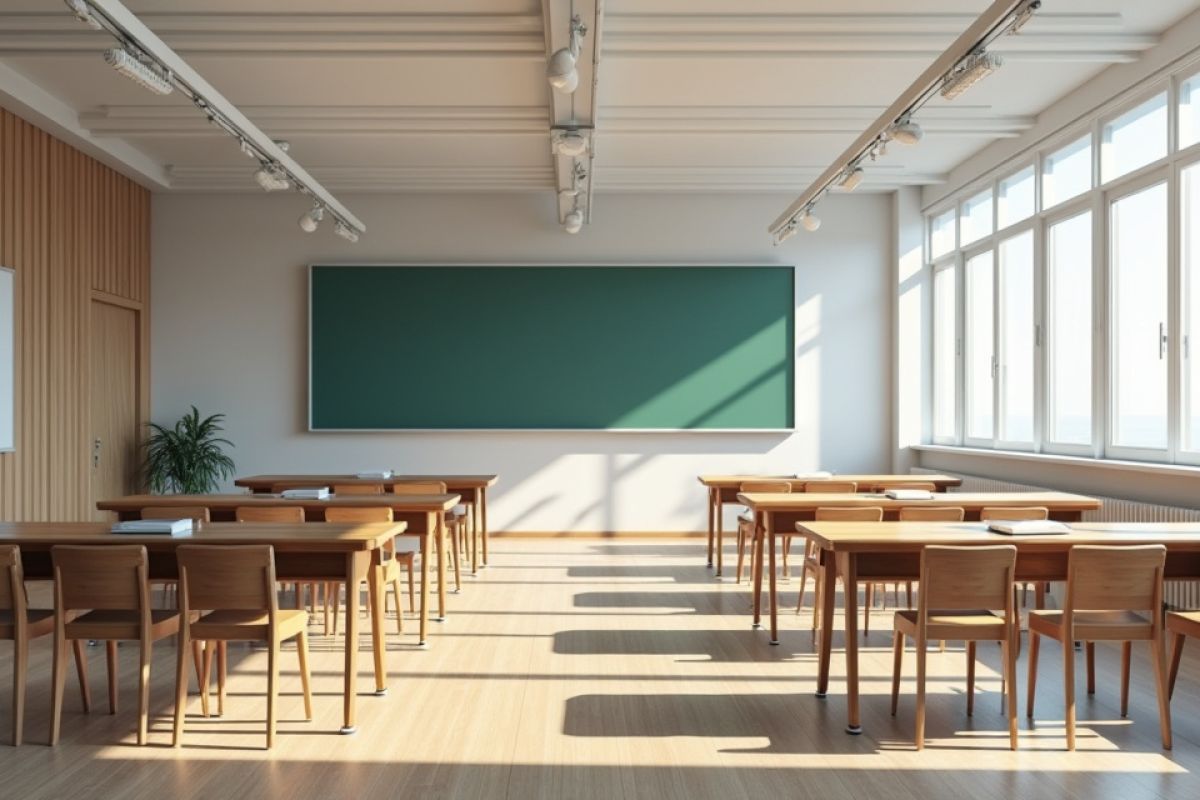 Supplenze brevi, esclusi docenti esterni nelle scuole secondarie: tutte le novità della manovra