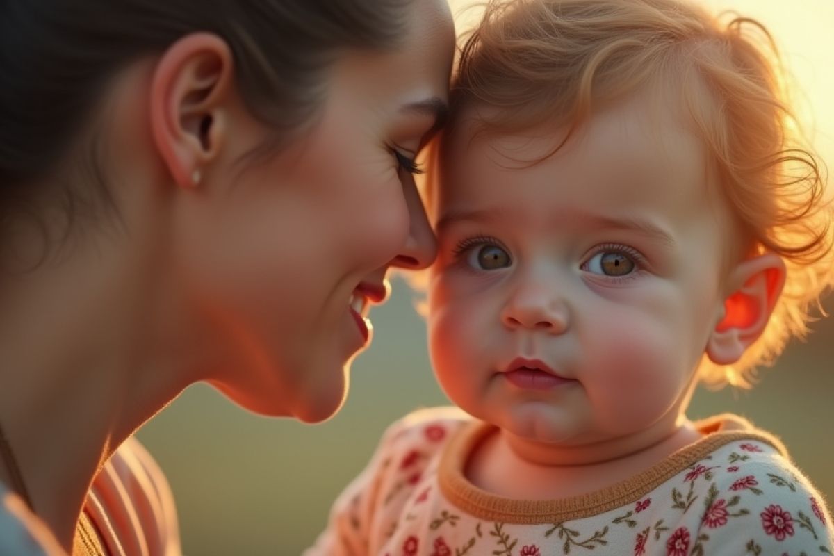 Manovra 2026, rafforzati congedo parentale e bonus mamme: tutte le nuove misure per le famiglie