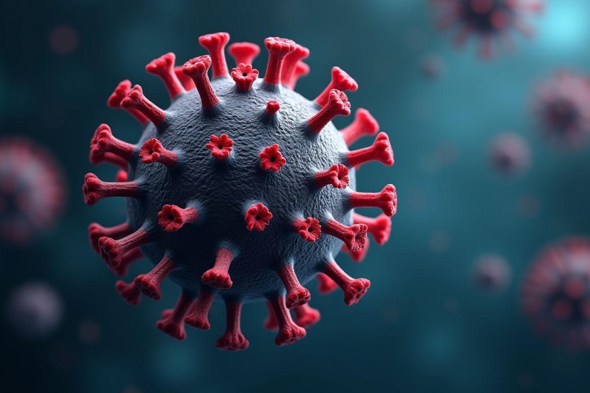 Diagnosi dei tumori: laser e intelligenza artificiale scovano le prime anomalie celulari