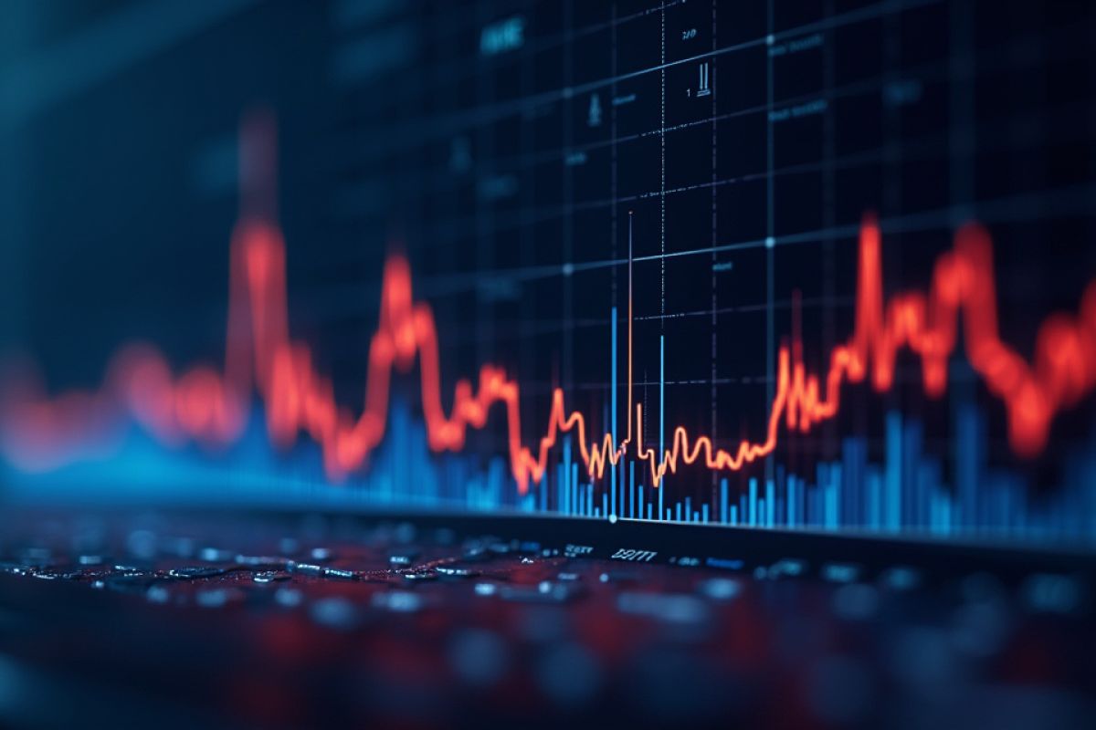 Istat, disoccupazione in aumento