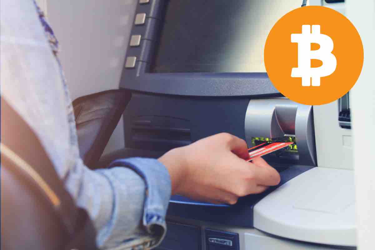 ATM