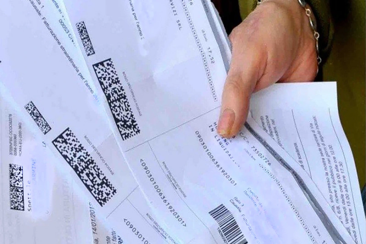 Acqua sempre più cara ecco dove le famiglie pagano di più e cosa pesa sui costi_