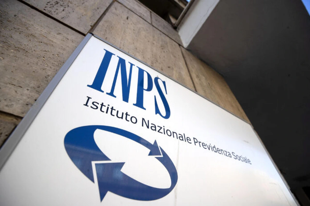Addio lavoro la pensione arriva prima. I dati INPS svelano l’età reale di uscita in Italia. Sei tra i fortunati (2)