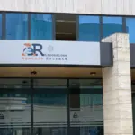 Agenzia delle Entrate