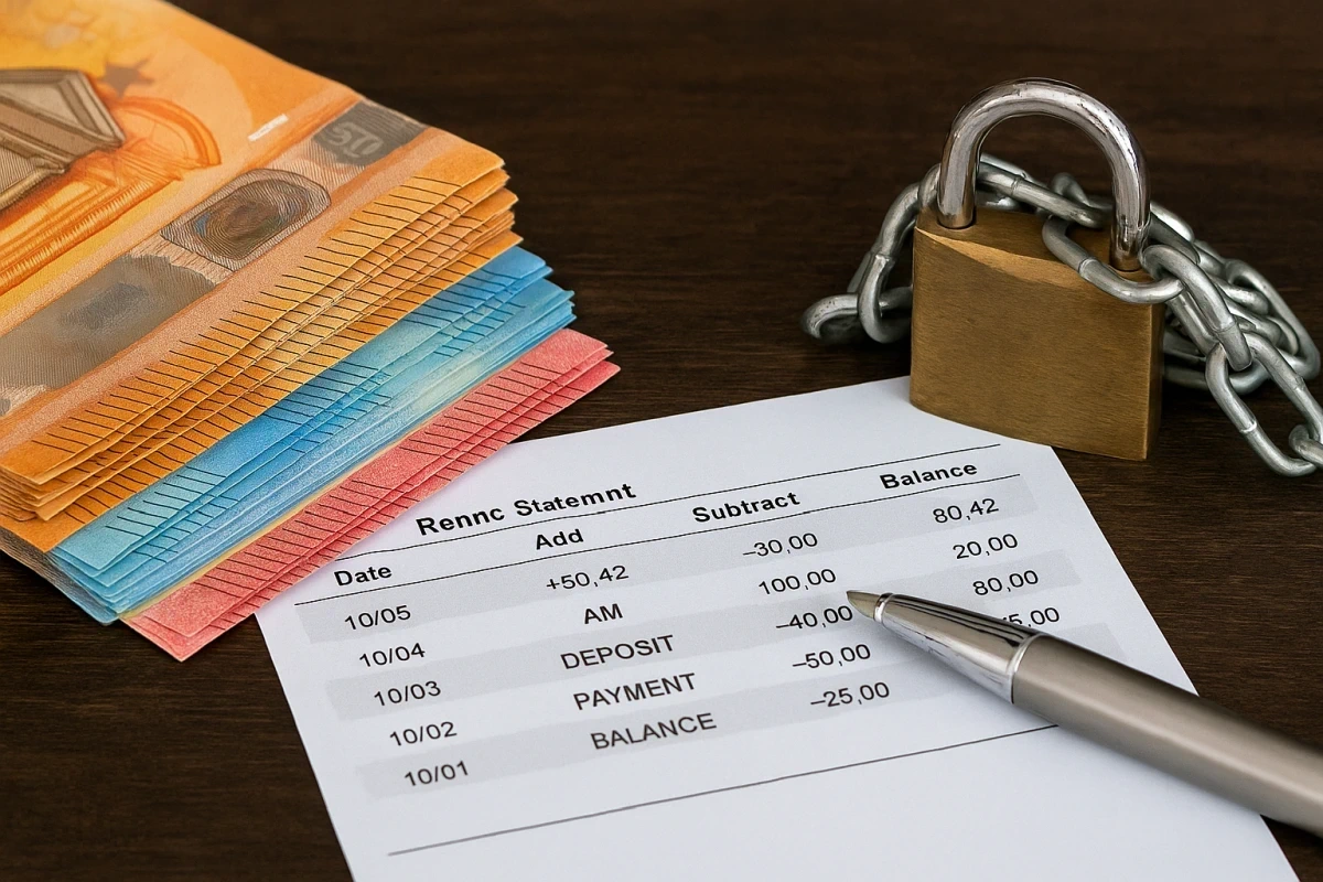 Agenzia delle Entrate avvia raffica di lettere ecco chi deve controllare subito la situazione