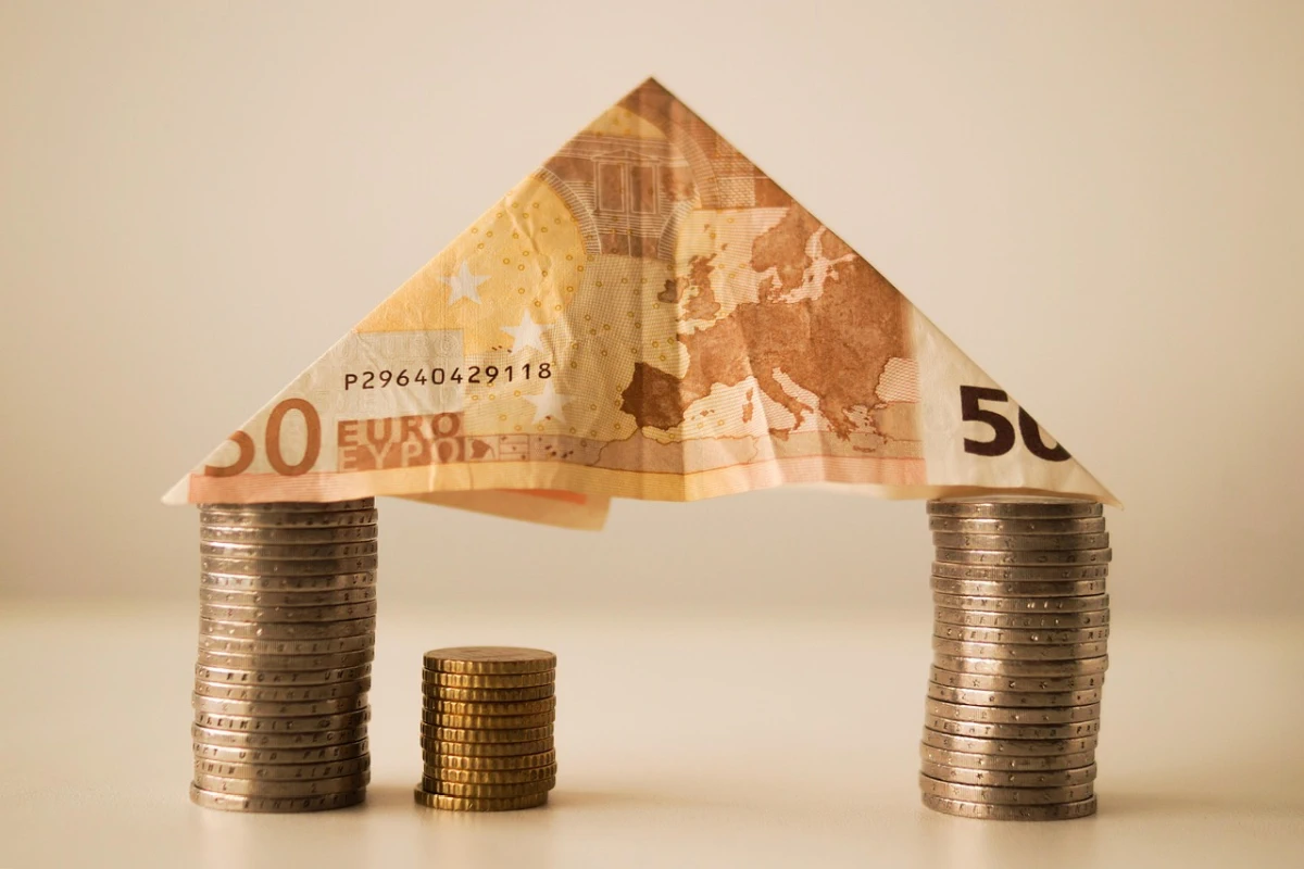 Allarme immobiliare, gli stranieri comprano l’Italia. boom di mutui 2025 ecco perché i prezzi delle case sono destinati a esplodere (2)