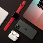 Apple differenze tra il processore M4 e M5