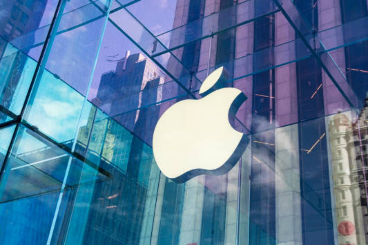 Apple: iPhone Air è un flop