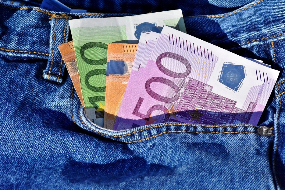 Assegno Unico 2026, è svolta in arrivo ritocchi e novità che cambiano l’importo per tutte le famiglie italiane (2)