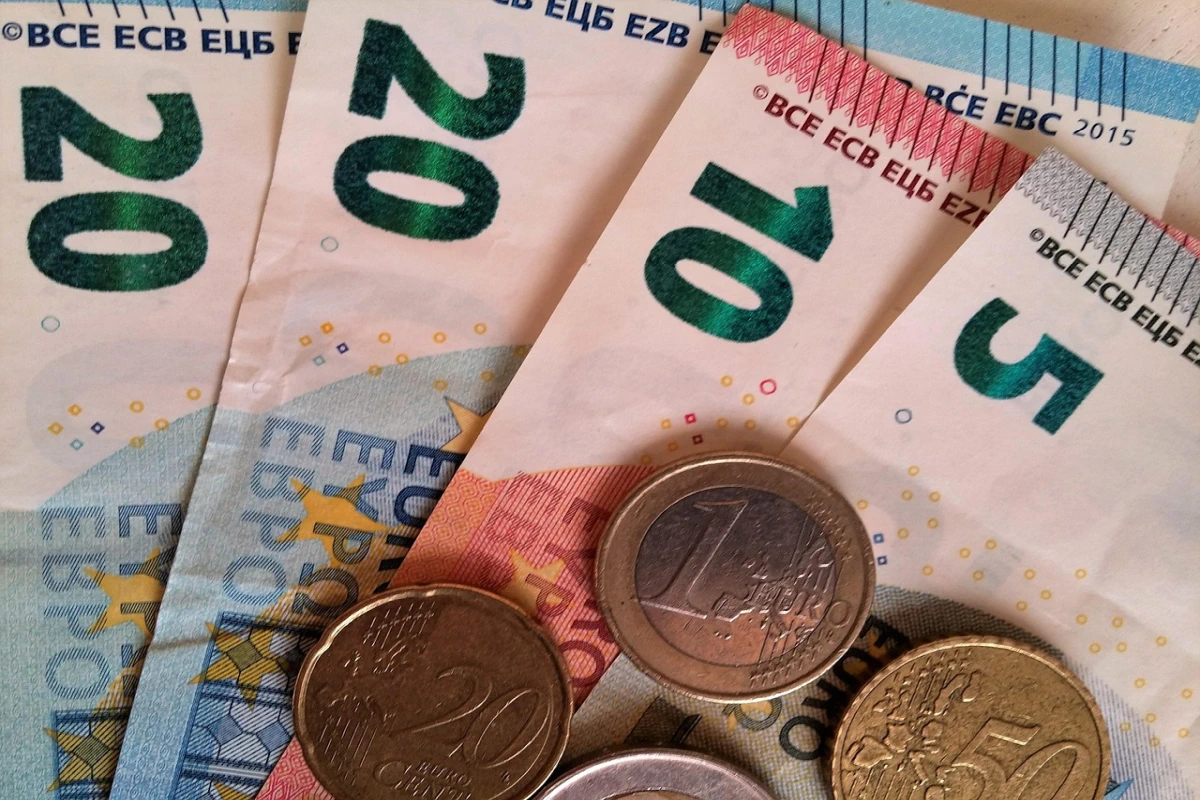Assegno unico l’INPS svela le date esatte di pagamento a ottobre 2025. Controlla quando arriva il tuo importo (1)