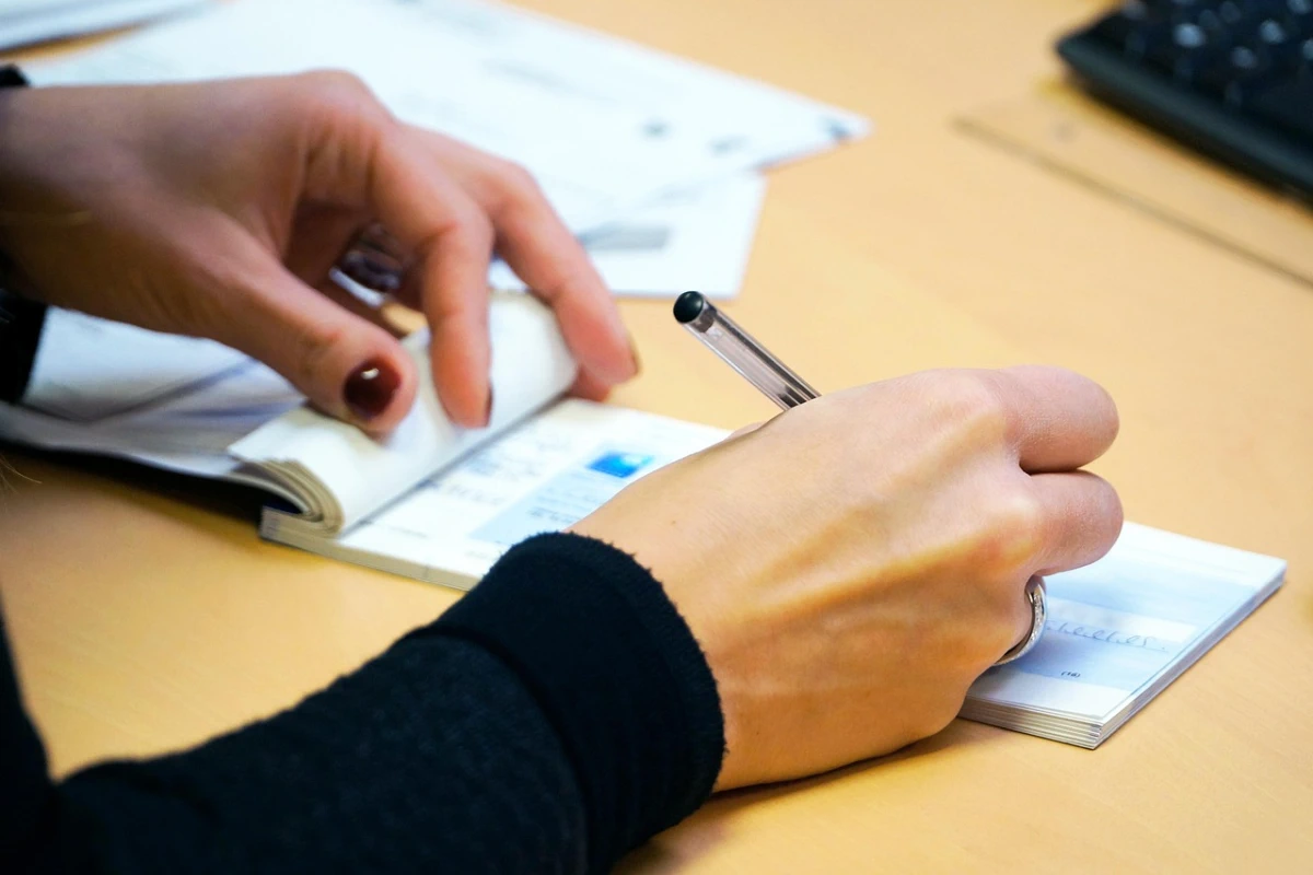 Assegno unico l’INPS svela le date esatte di pagamento a ottobre 2025. Controlla quando arriva il tuo importo (2)