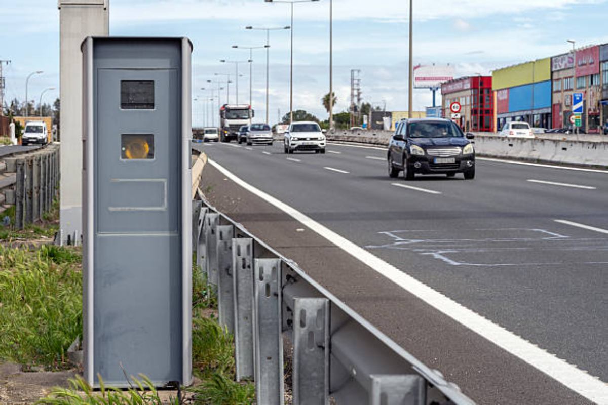 Autovelox: la Cassazione ribalta tutto