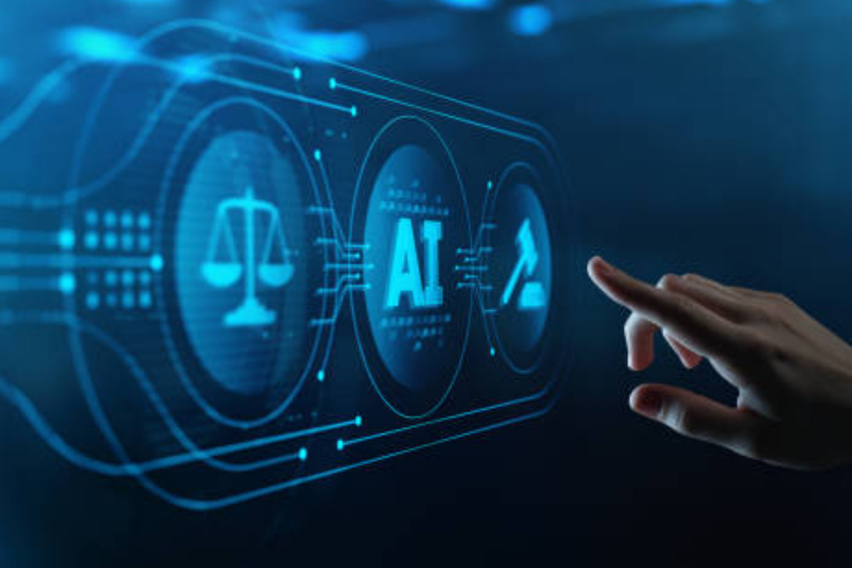 Avvocati contro l'IA