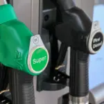 Benzina e diesel, stangata e risparmi dal 2026 Governo accelera sulle nuove accise, ecco le cifre (1)