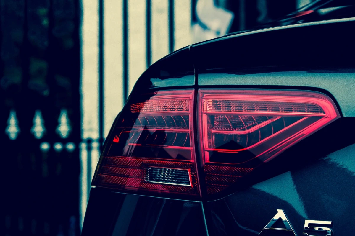 Bonus auto 2025 ecco l’unica cosa che devi sapere. Come funziona davvero l’incentivo e perché devi essere pronto prima del 15 ottobre (2)