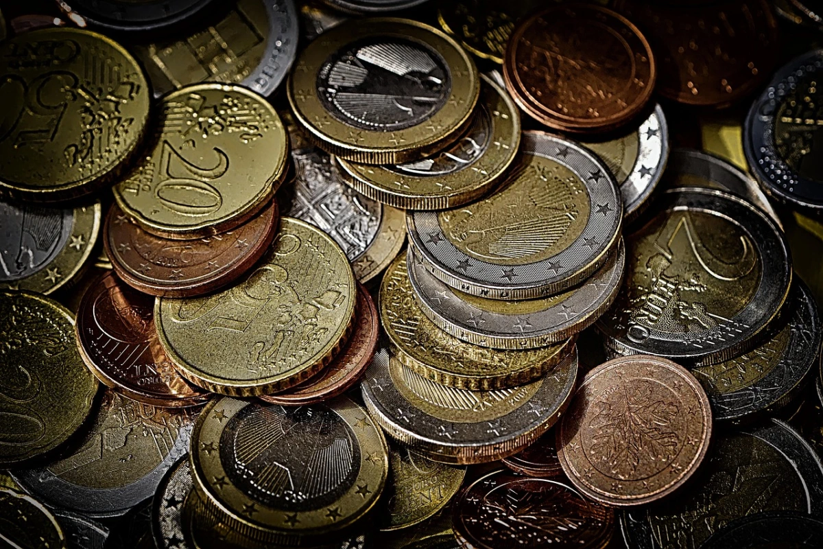 Bonus in busta paga da restituire ecco chi dovrà ridare i soldi al Fisco nel 2025 (2)