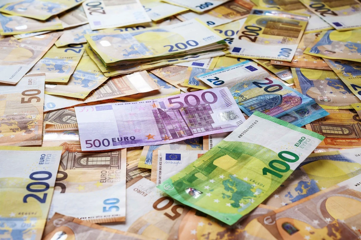 Bonus in scadenza ultima chiamata per casa e famiglie. Ecco i mesi finali per richiedere tutte le agevolazioni 2025 (1)
