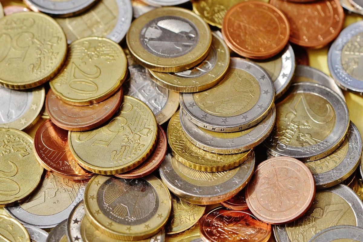 Bonus in scadenza ultima chiamata per casa e famiglie. Ecco i mesi finali per richiedere tutte le agevolazioni 2025 (2)