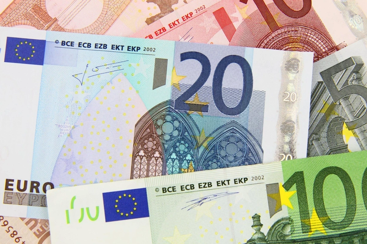Bonus mamme 2026, nuova estensione chi avrà diritto e quanto si risparmierà in busta paga