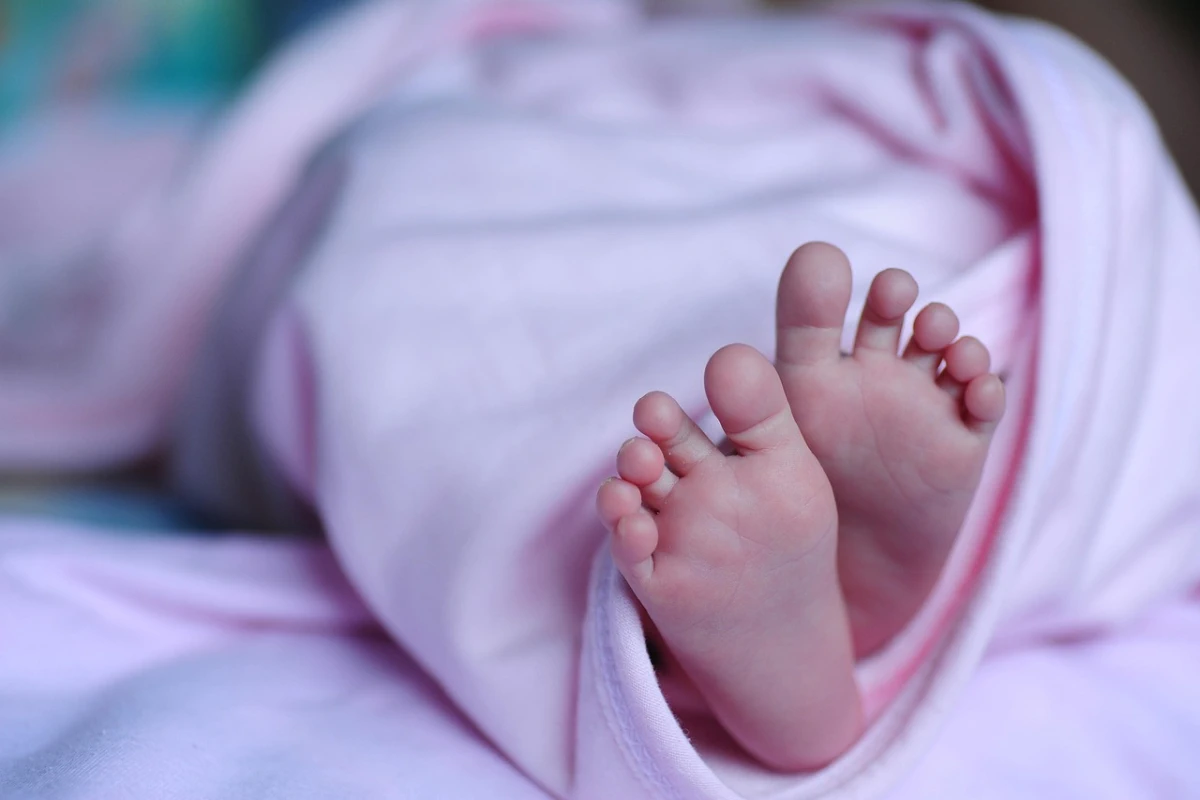 Bonus natalità 2026 è ufficiale, il Governo conferma nuovi e forti aiuti per le famiglie (1)