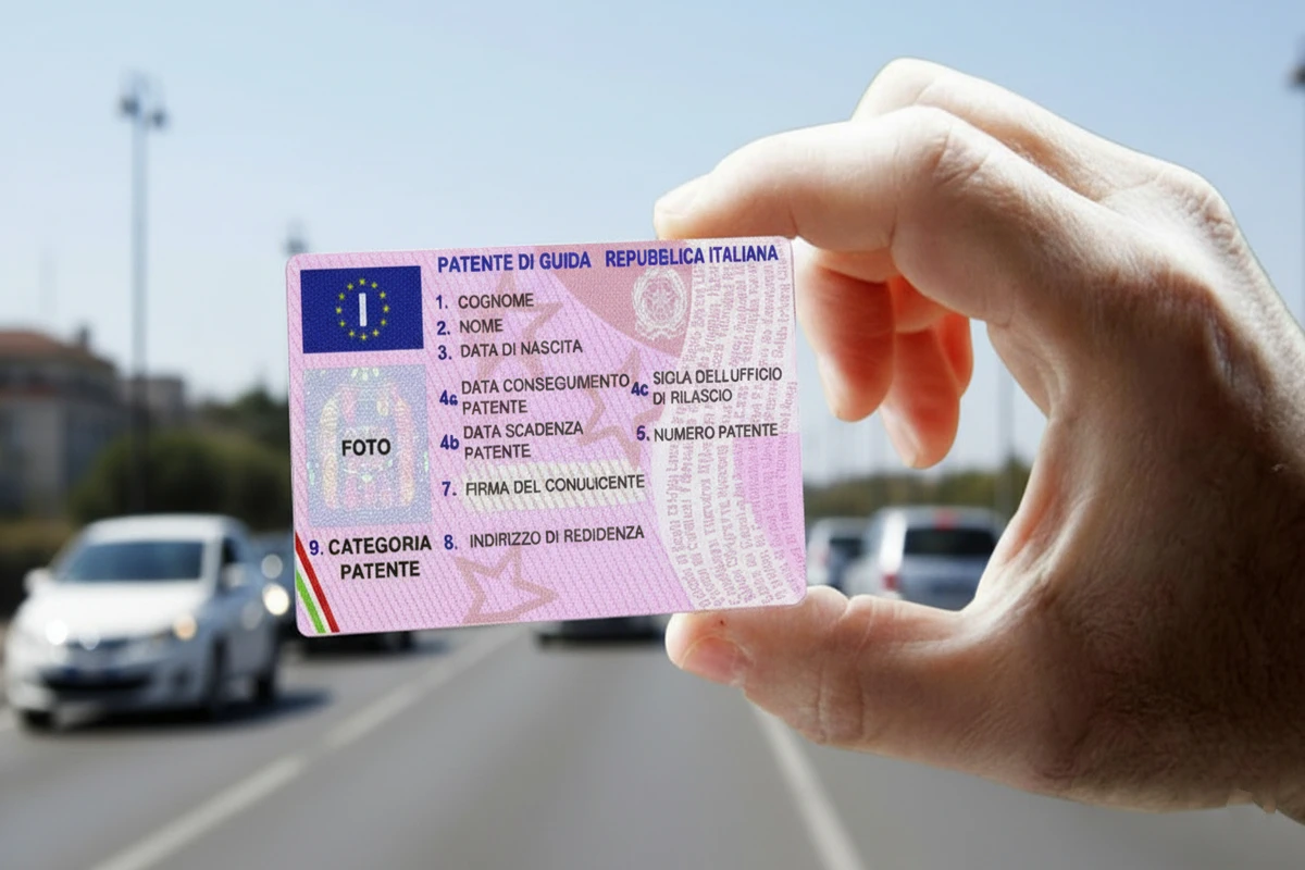 Bonus patente 2025, ecco come partire con il click day del 20 ottobre per ottenere fino a 2 (1)