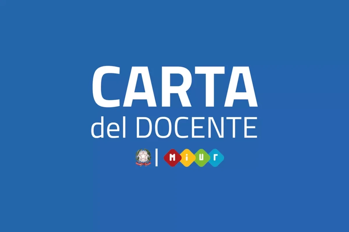 Carta docente 202526, caos sulla piattaforma insegnanti senza bonus da oltre un mese_