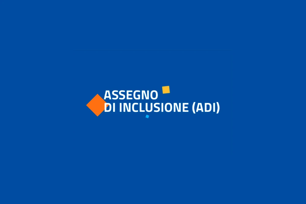 Con il rinnovo dell’assegno di inclusione arrivano nuovi obblighi di incontro con i servizi sociali in Italia (1)