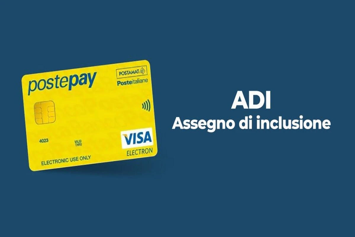 Con il rinnovo dell’assegno di inclusione arrivano nuovi obblighi di incontro con i servizi sociali in Italia (2)