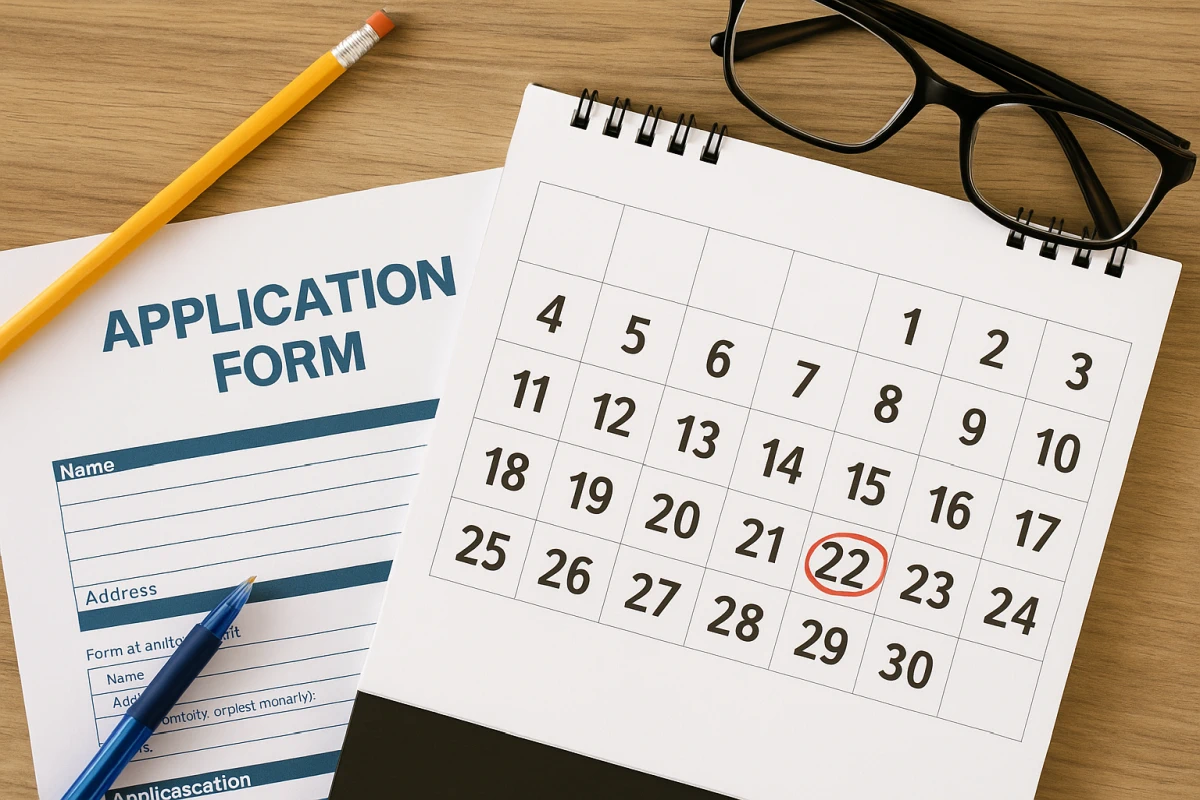 Concorsi pubblici, migliaia di posti in scadenza entro il 26 ottobre dove candidarsi subito in tutta Italia_