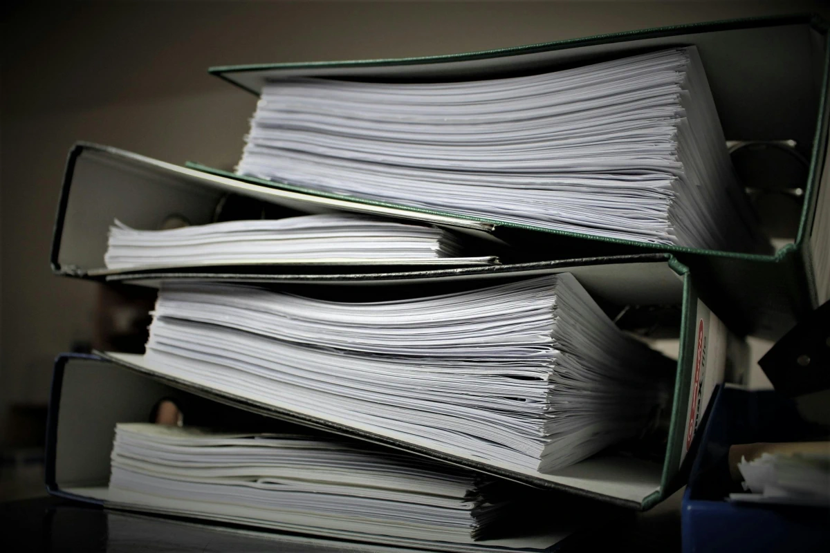 Concorso Ministero della Cultura 2025, in arrivo il bando per 2.487 posti a tempo indeterminato (1)