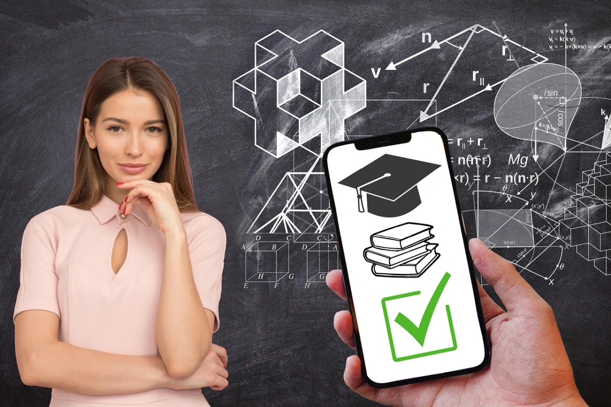 Concorso-docenti-mai-visto.-60.000-posti-in-tutta-italia-svelati-i-bandi-segreti-e-come-superare-la-prova-per-entrare-subito-a-scuola