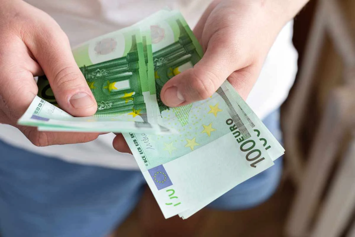 Fisco, novembre 2025 porta nuove scadenze ecco il calendario fiscale da segnare subito (1)