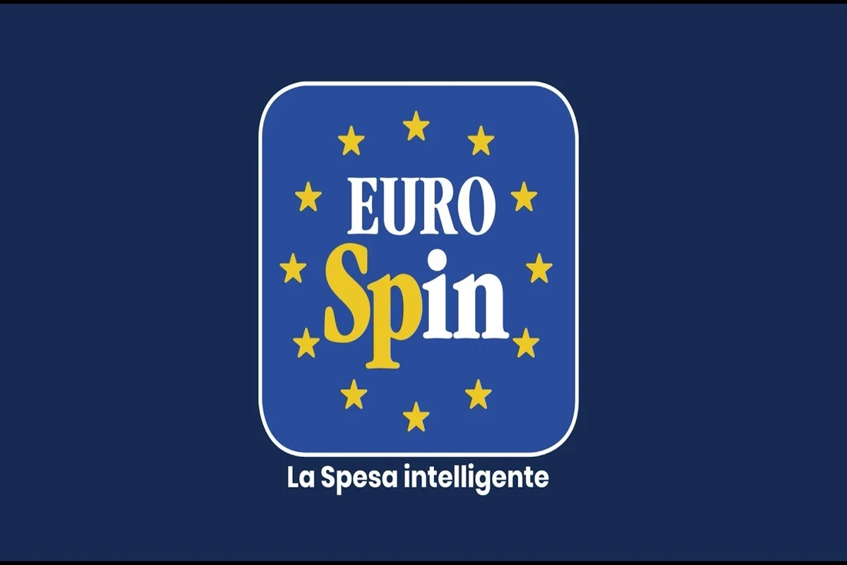 Forno vintage in super offerta da Eurospin (1)