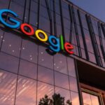 Google porta in Italia AI Mode