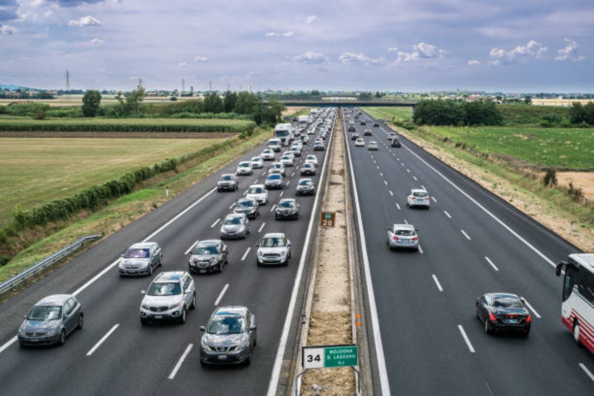 I nuovi tutor non sono omologati: multe annullate