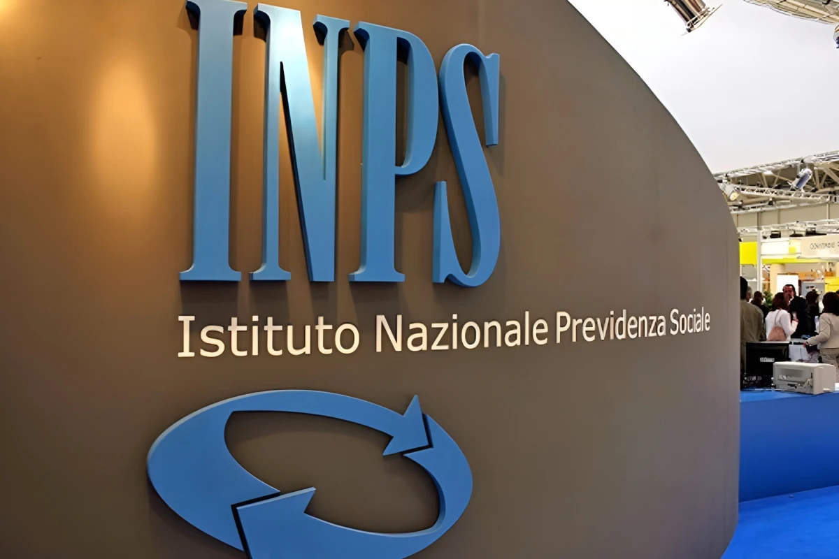 INPS annuncia il nuovo calendario di novembre 2025 tutte le date chiave da segnare subito
