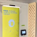 Identità digitale SPID Poste non è più gratis. Dal 2025 scatta il canone tutti i costi che devi mettere in conto (1)