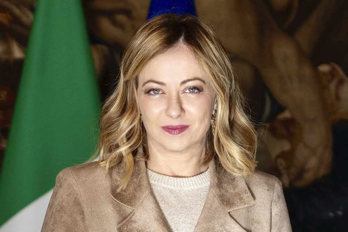 Il Governo approva il decreto sicurezza lavoro cosa cambia per aziende e dipendenti (1)