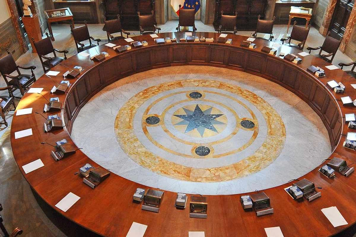 Il Governo approva il decreto sicurezza lavoro cosa cambia per aziende e dipendenti (2)