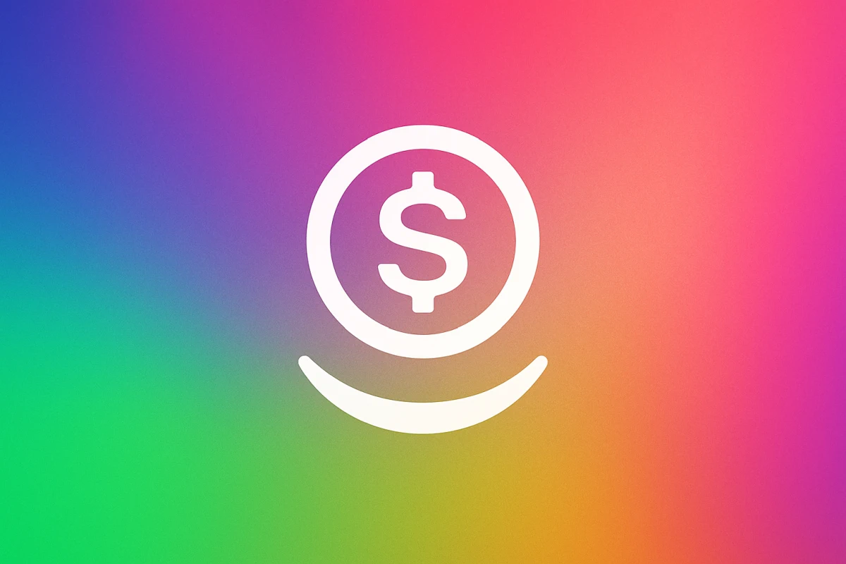 Il futuro del tuo denaro Stablecoin in euro, scatta la corsa al 2026