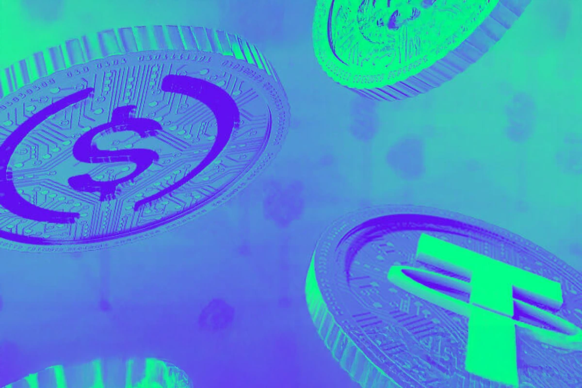 Il futuro del tuo denaro Stablecoin in euro, scatta la corsa al 2026_